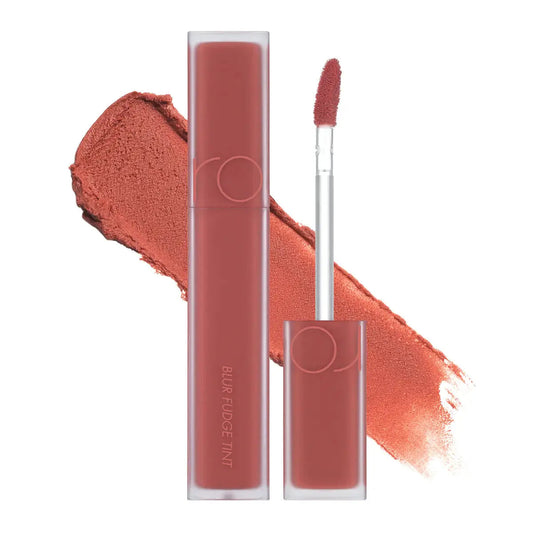 Rom&nd - Blur Fudge Tint Rom&nd