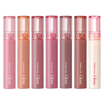 Rom&nd - Glasting Color Gloss Rom&nd