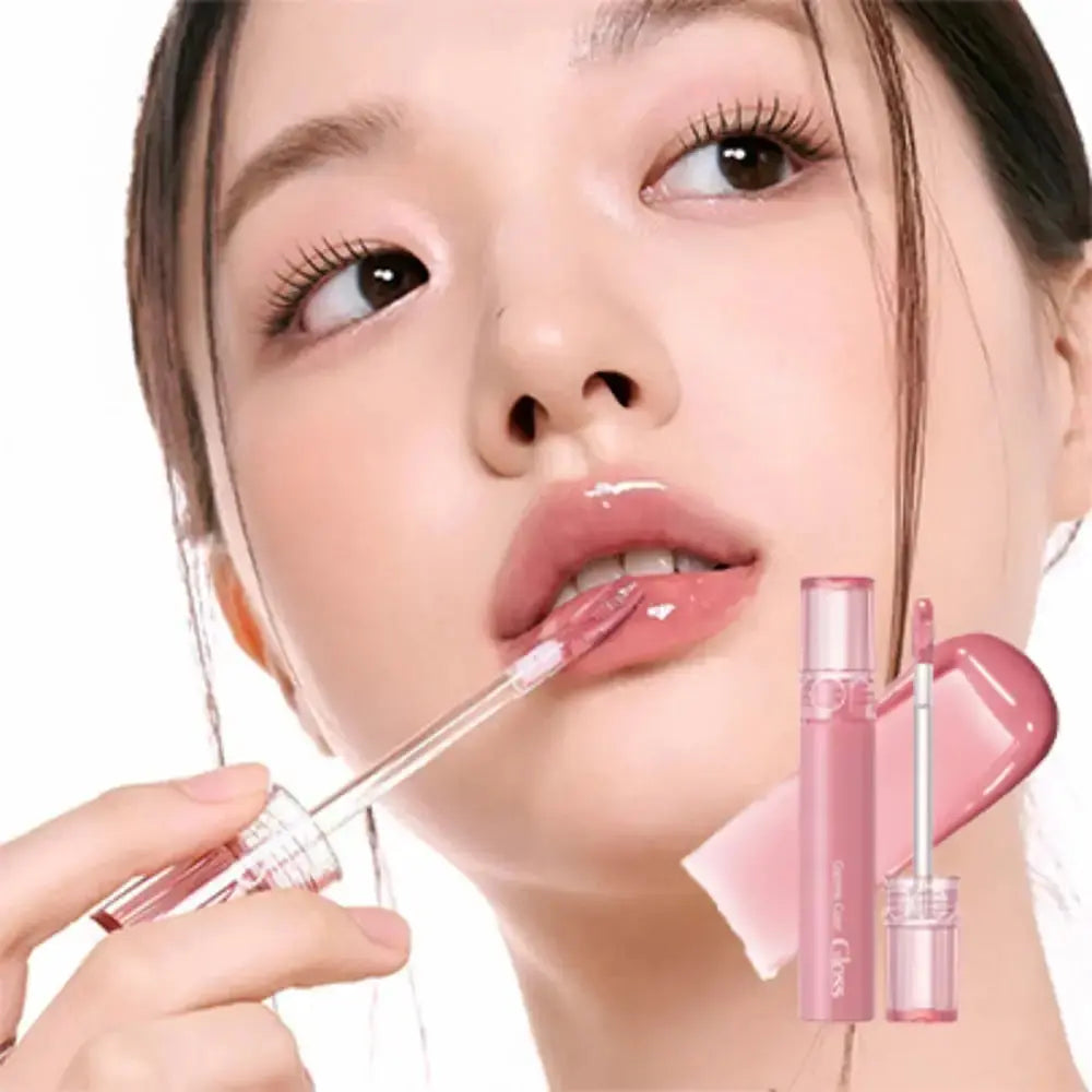 Rom&nd - Glasting Color Gloss 