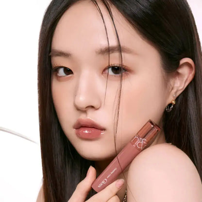 Rom&nd - Glasting Color Gloss 