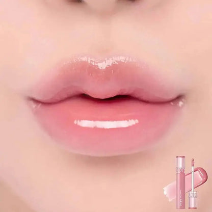Rom&nd - Glasting Color Gloss 