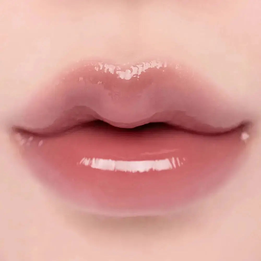 Rom&nd - Glasting Color Gloss 