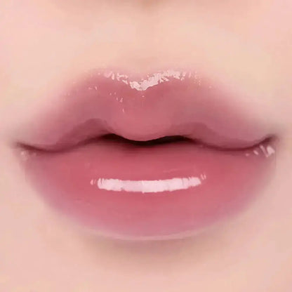 Rom&nd - Glasting Color Gloss 