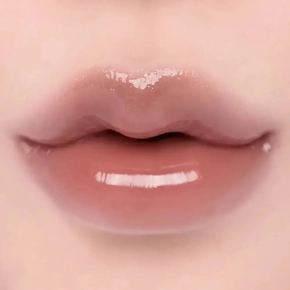 Rom&nd - Glasting Color Gloss 