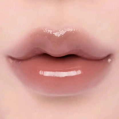 Rom&nd - Glasting Color Gloss 