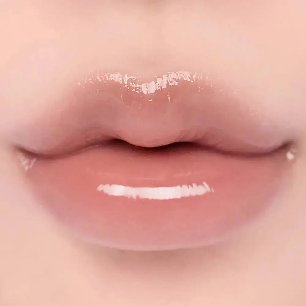 Rom&nd - Glasting Color Gloss 