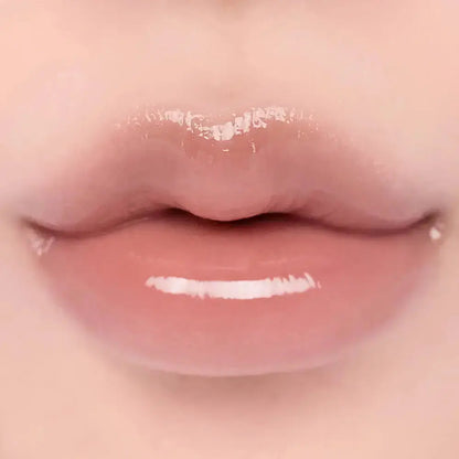 Rom&nd - Glasting Color Gloss 