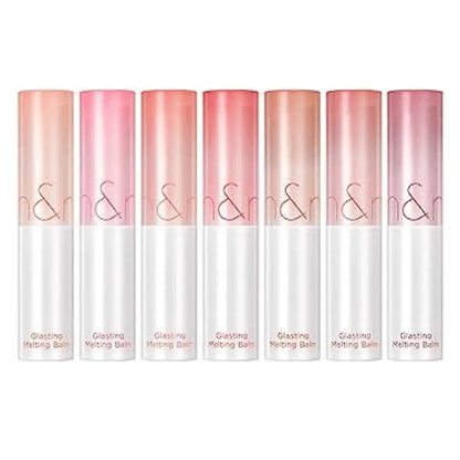 Rom&nd - Glasting Melting Balm Rom&nd