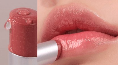Rom&nd - Glasting Melting Balm 
