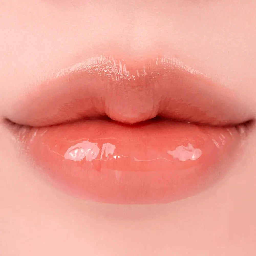 Rom&nd - Glasting Melting Balm Rom&nd