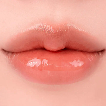 Rom&nd - Glasting Melting Balm Rom&nd