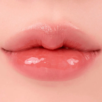 Rom&nd - Glasting Melting Balm Rom&nd