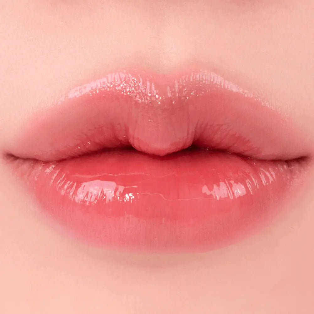 Rom&nd - Glasting Melting Balm Rom&nd