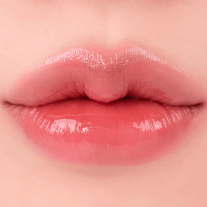 Rom&nd - Glasting Melting Balm Rom&nd