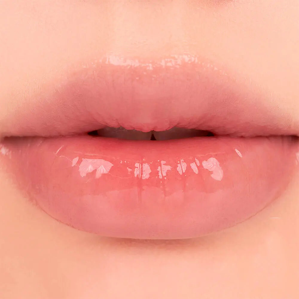 Rom&nd - Glasting Melting Balm Rom&nd