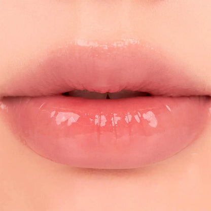 Rom&nd - Glasting Melting Balm Rom&nd