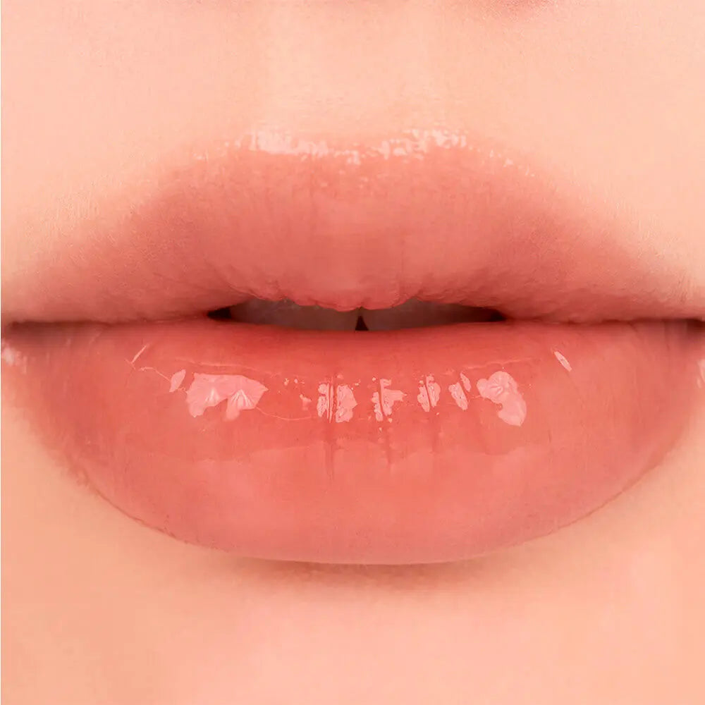 Rom&nd - Glasting Melting Balm Rom&nd