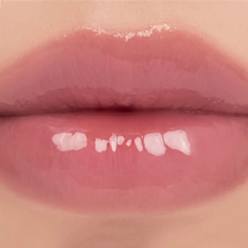 Rom&nd - Glasting Water Tint Rom&nd