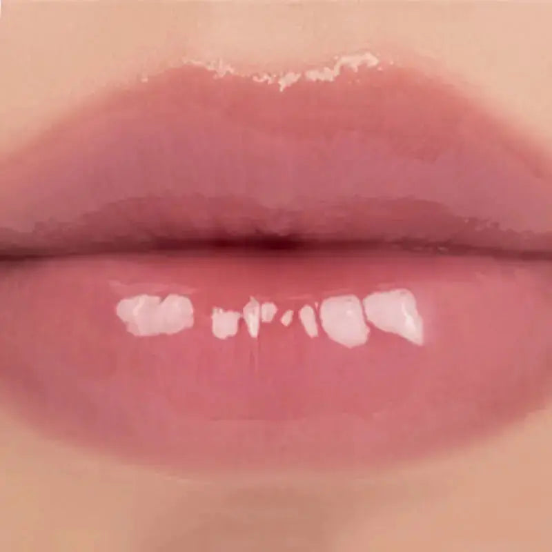 Rom&nd - Glasting Water Tint 