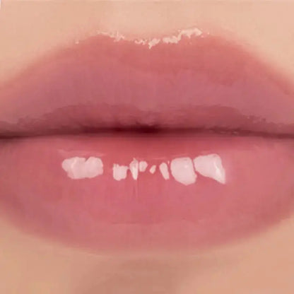 Rom&nd - Glasting Water Tint 