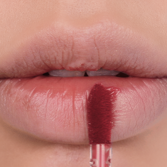 Rom&nd - Glasting Water Tint Rom&nd