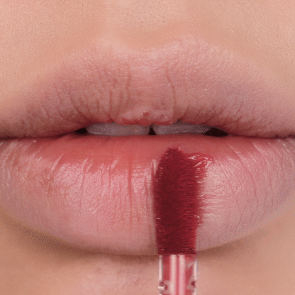 Rom&nd - Glasting Water Tint Rom&nd