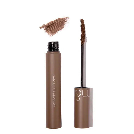 Rom&nd - Han All Fix Mascara 03 Hazel Rom&nd