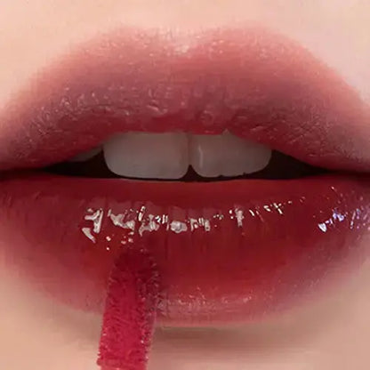Rom&nd - Juicy Lasting Tint 
