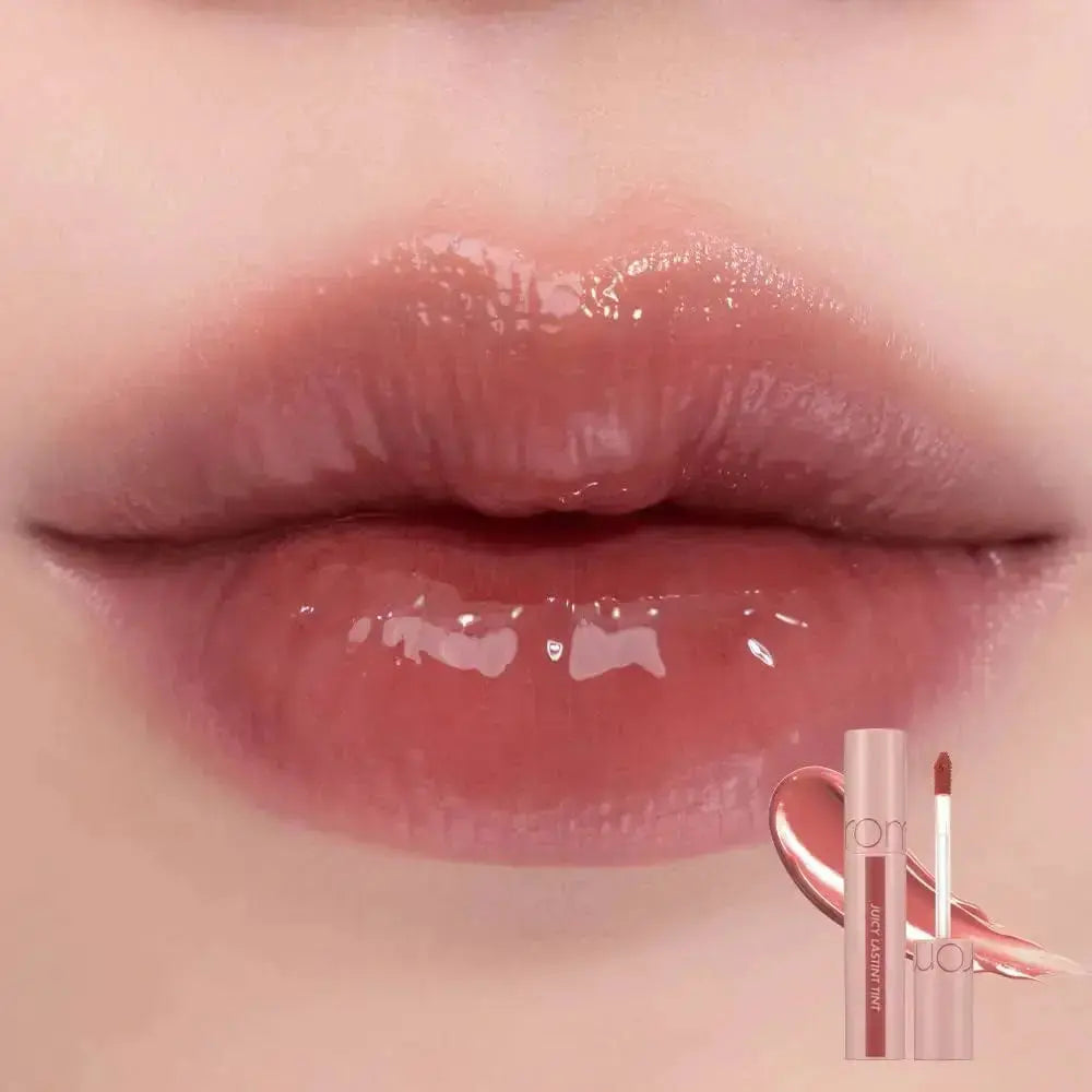 Rom&nd - Juicy Lasting Tint 