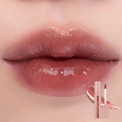 Rom&nd - Juicy Lasting Tint 