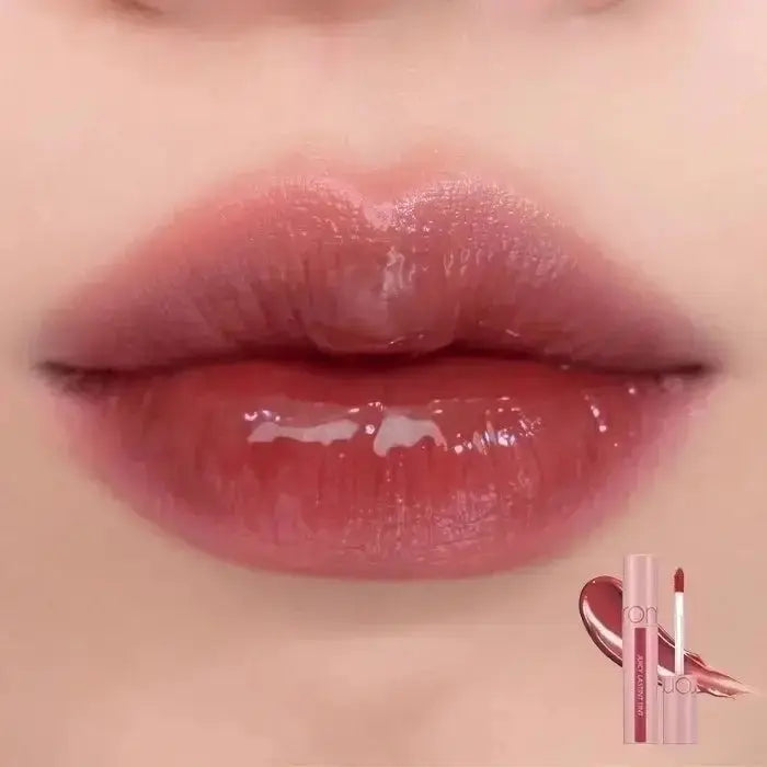 Rom&nd - Juicy Lasting Tint 