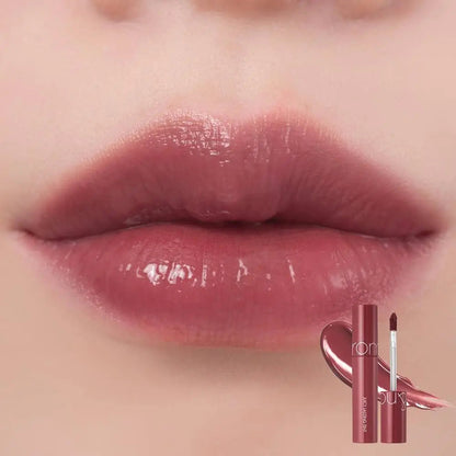 Rom&nd - Juicy Lasting Tint Rom&nd