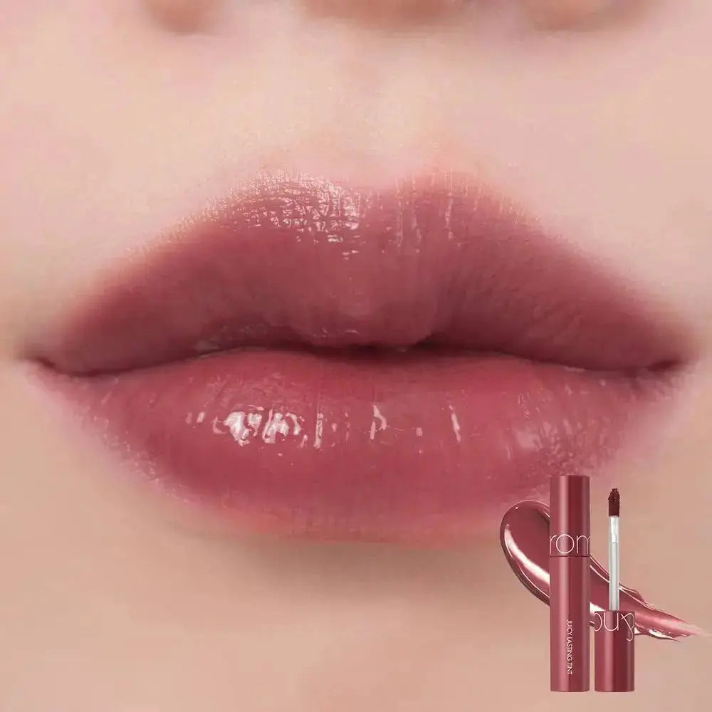 Rom&nd - Juicy Lasting Tint 