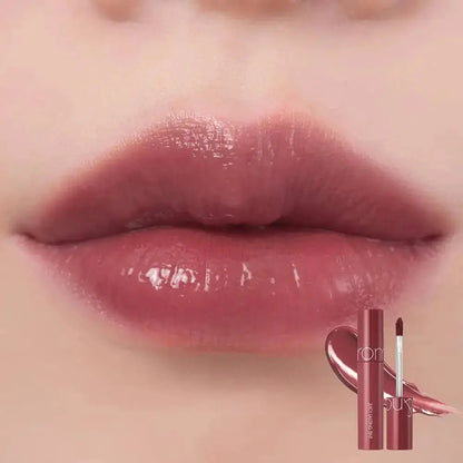 Rom&nd - Juicy Lasting Tint 