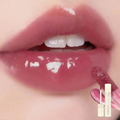 Rom&nd - Juicy Lasting Tint 