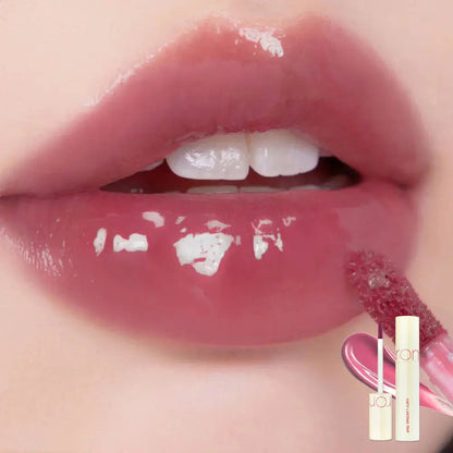 Rom&nd - Juicy Lasting Tint Rom&nd