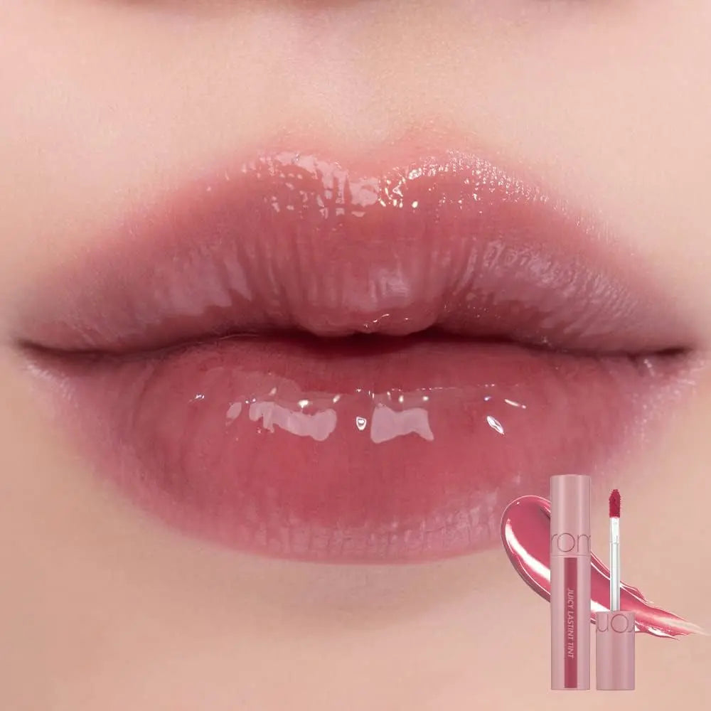 Rom&nd - Juicy Lasting Tint Rom&nd