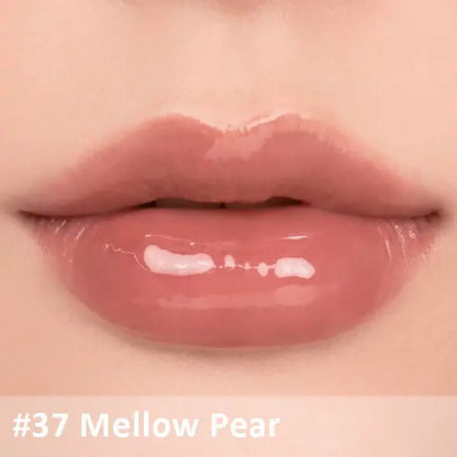 Rom&nd - Juicy Lasting Tint Rom&nd