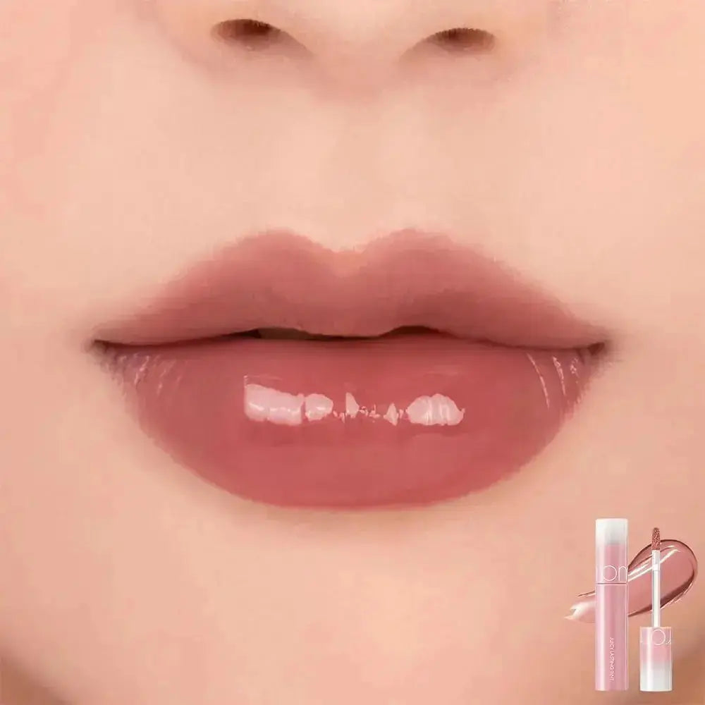 Rom&nd - Juicy Lasting Tint 