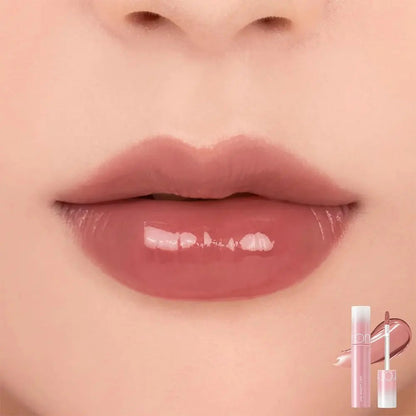 Rom&nd - Juicy Lasting Tint Rom&nd