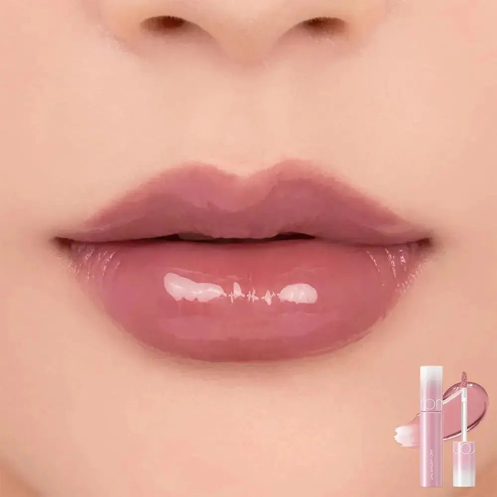 Rom&nd - Juicy Lasting Tint 