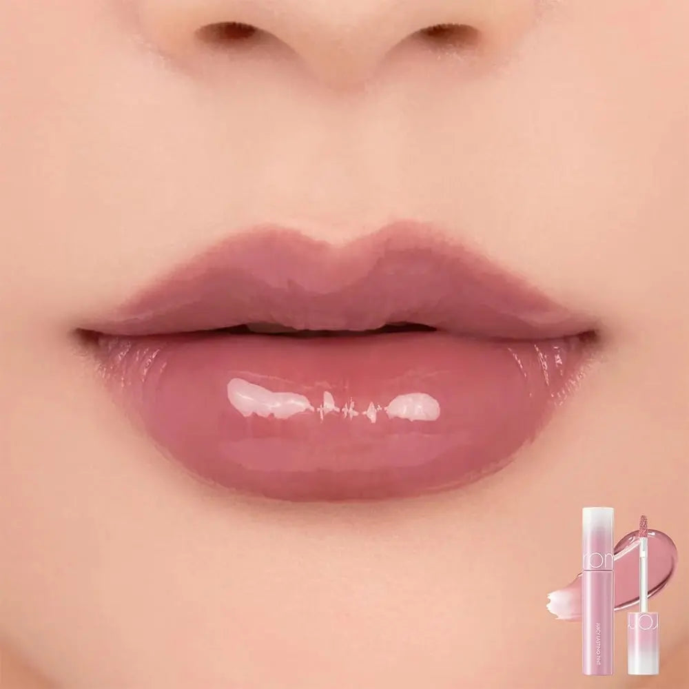Rom&nd - Juicy Lasting Tint Rom&nd