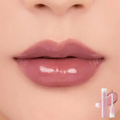 Rom&nd - Juicy Lasting Tint Rom&nd