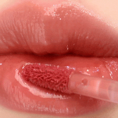 Rom&nd - Juicy Lasting Tint Rom&nd