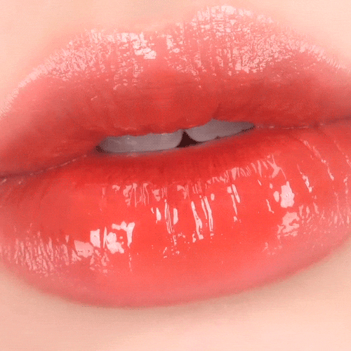 Rom&nd - Juicy Lasting Tint Rom&nd