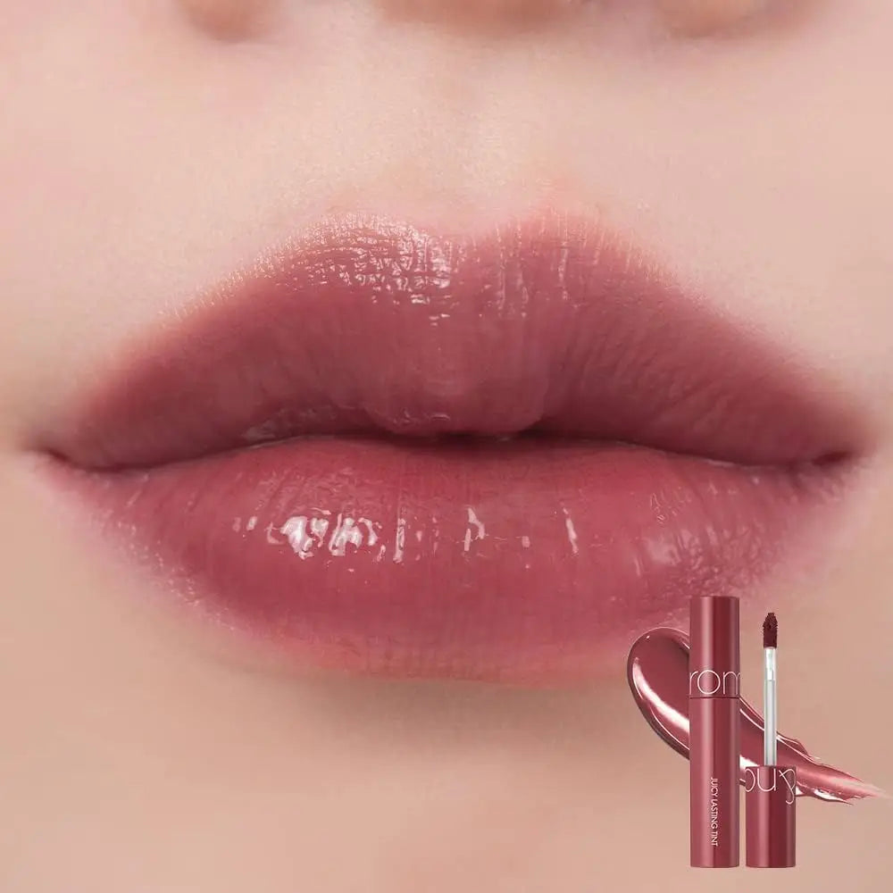 Rom&nd - Juicy Lasting Tint Rom&nd