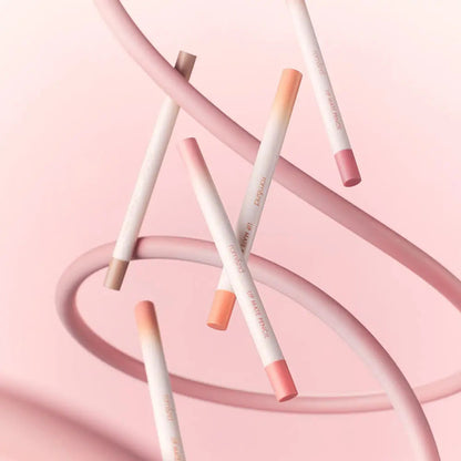 Rom&nd - Lip Mate Pencil Be Oveeer Rom&nd
