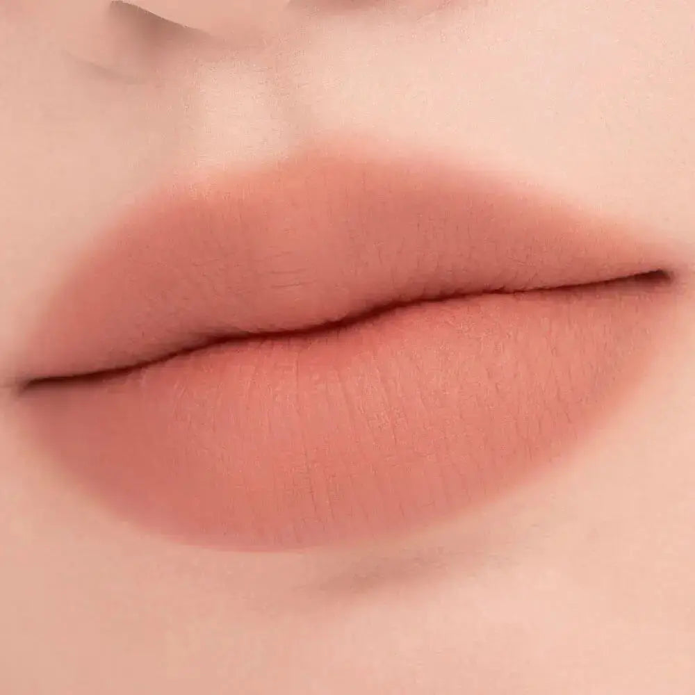 Rom&nd - Lip Mate Pencil Be Oveeer 
