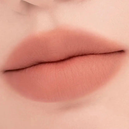 Rom&nd - Lip Mate Pencil Be Oveeer 