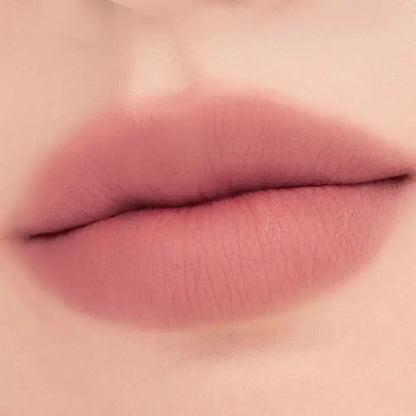 Rom&nd - Lip Mate Pencil Be Oveeer 